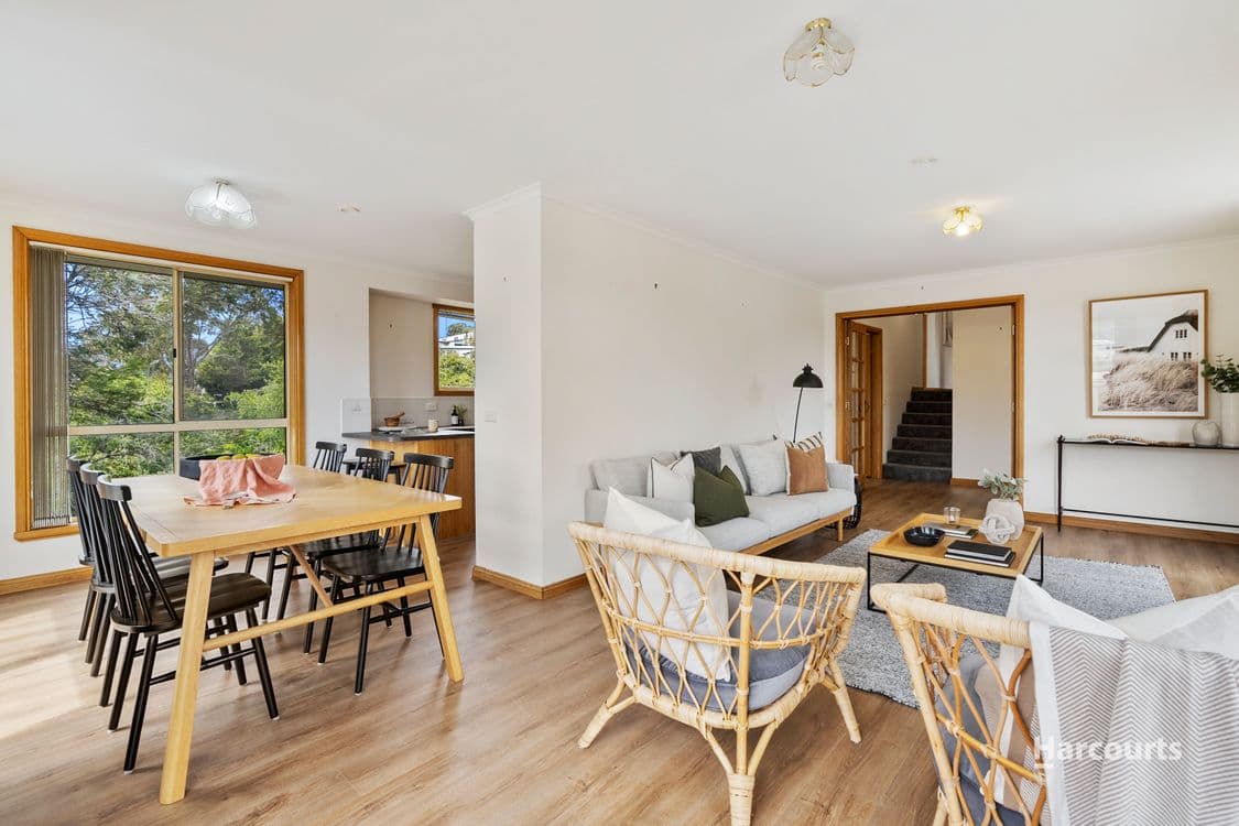 8 Lindwood Court, LINDISFARNE, TAS 7015, Lindisfarne - Thumbnail 4