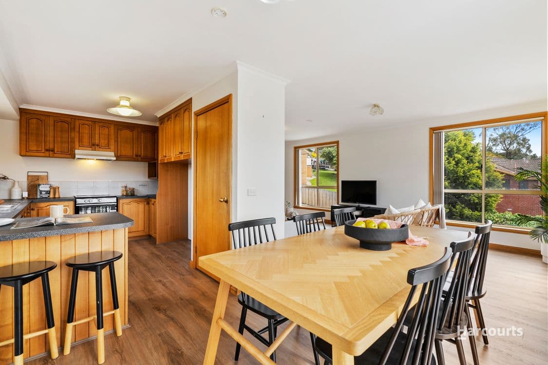 8 Lindwood Court, LINDISFARNE, TAS 7015, Lindisfarne - Thumbnail 5