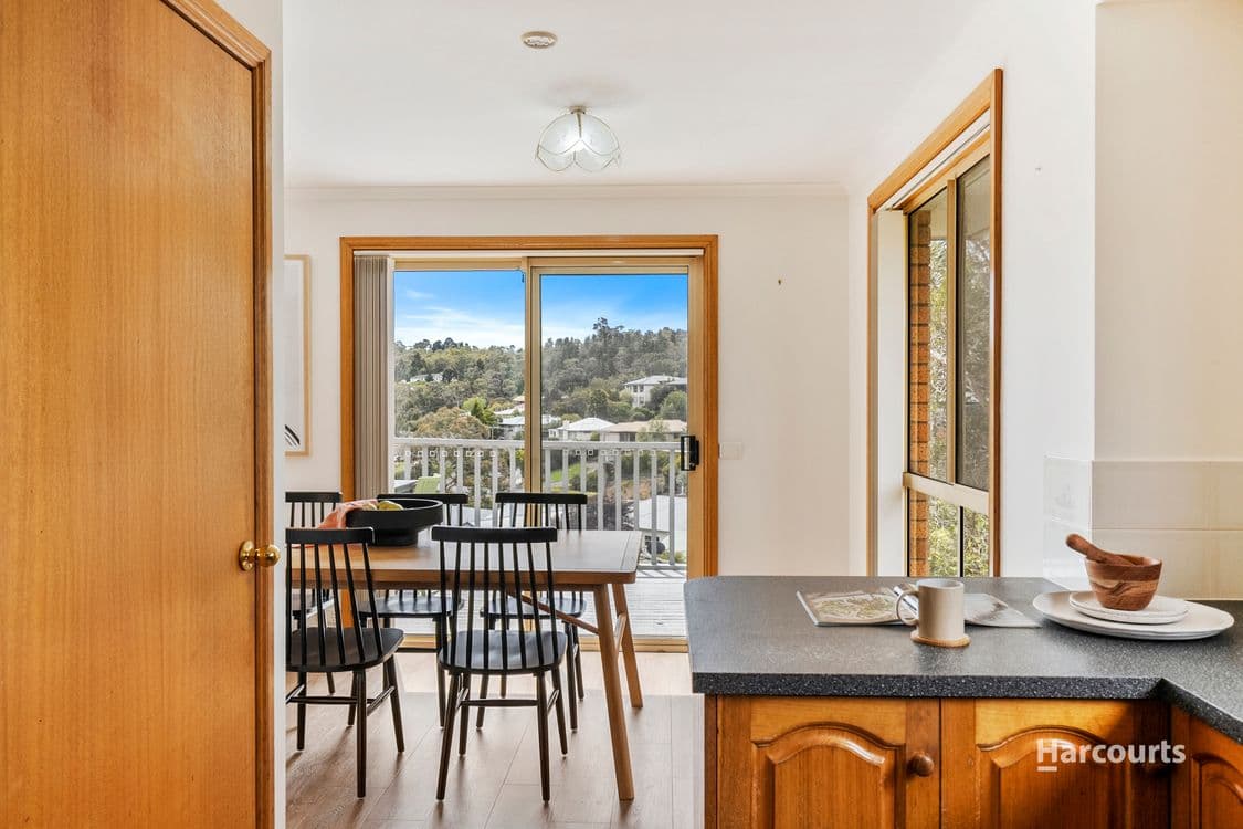 8 Lindwood Court, LINDISFARNE, TAS 7015, Lindisfarne - Thumbnail 7