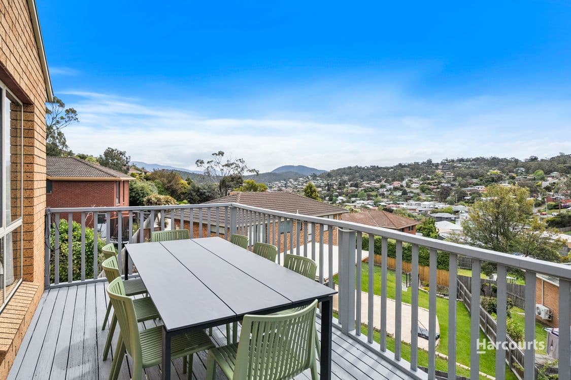 8 Lindwood Court, LINDISFARNE, TAS 7015, Lindisfarne - Thumbnail 8