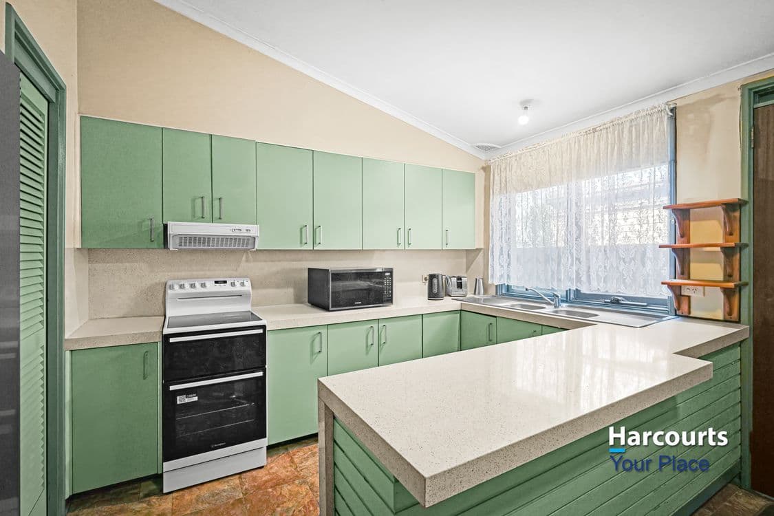 19 Raven Grove, BIDWILL, NSW 2770, Bidwill - Thumbnail 3