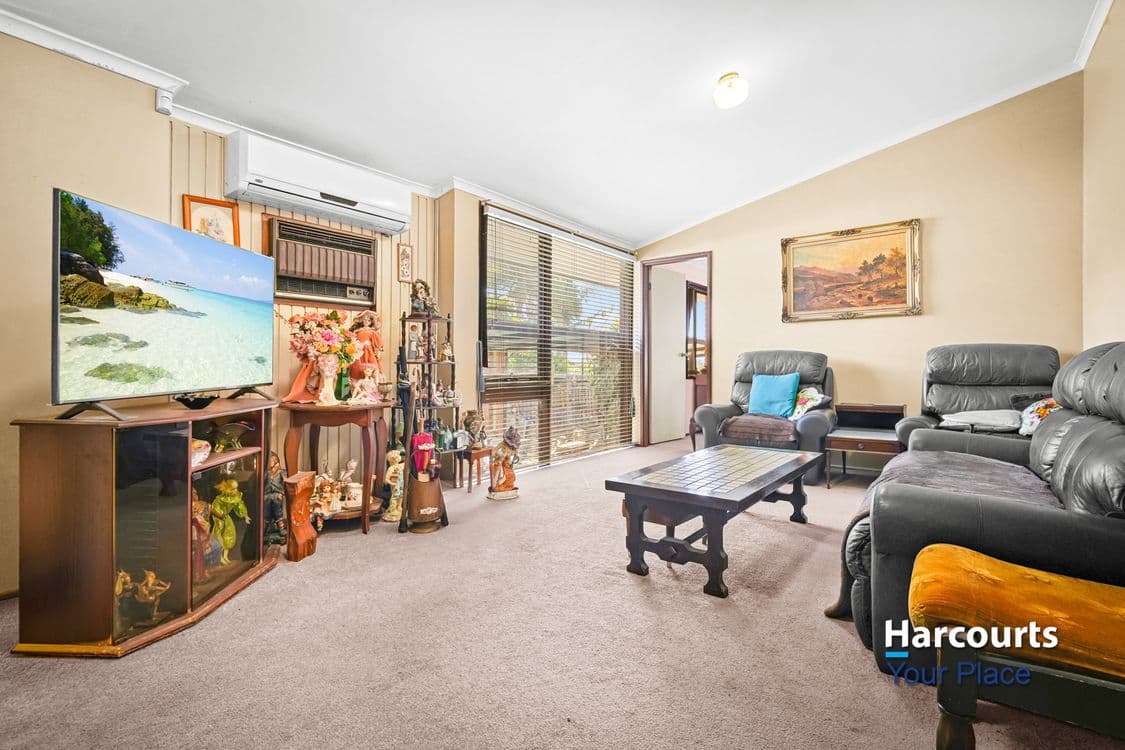 19 Raven Grove, BIDWILL, NSW 2770, Bidwill - Thumbnail 4
