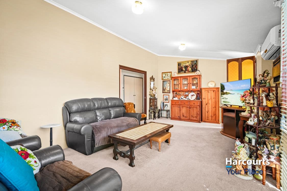 19 Raven Grove, BIDWILL, NSW 2770, Bidwill - Thumbnail 5