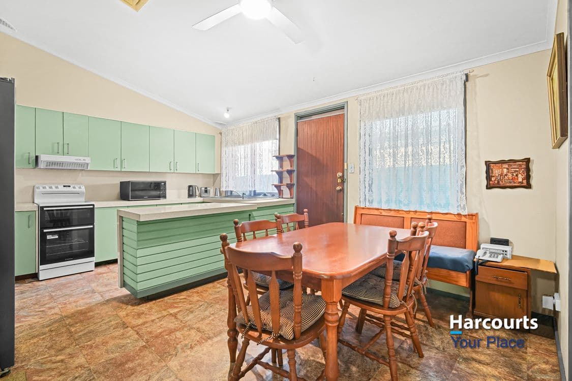 19 Raven Grove, BIDWILL, NSW 2770, Bidwill - Thumbnail 6