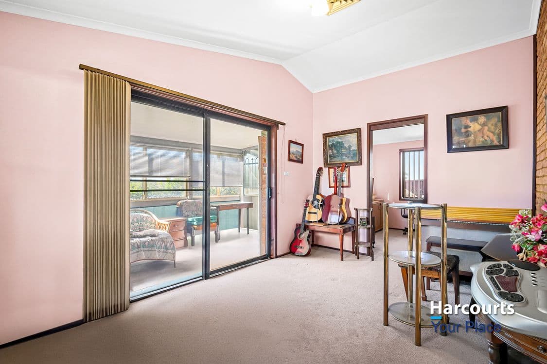 19 Raven Grove, BIDWILL, NSW 2770, Bidwill - Thumbnail 7