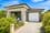 2563/13 Gromark Terrace, Box Hill, NSW 2765, Box Hill - Image 1