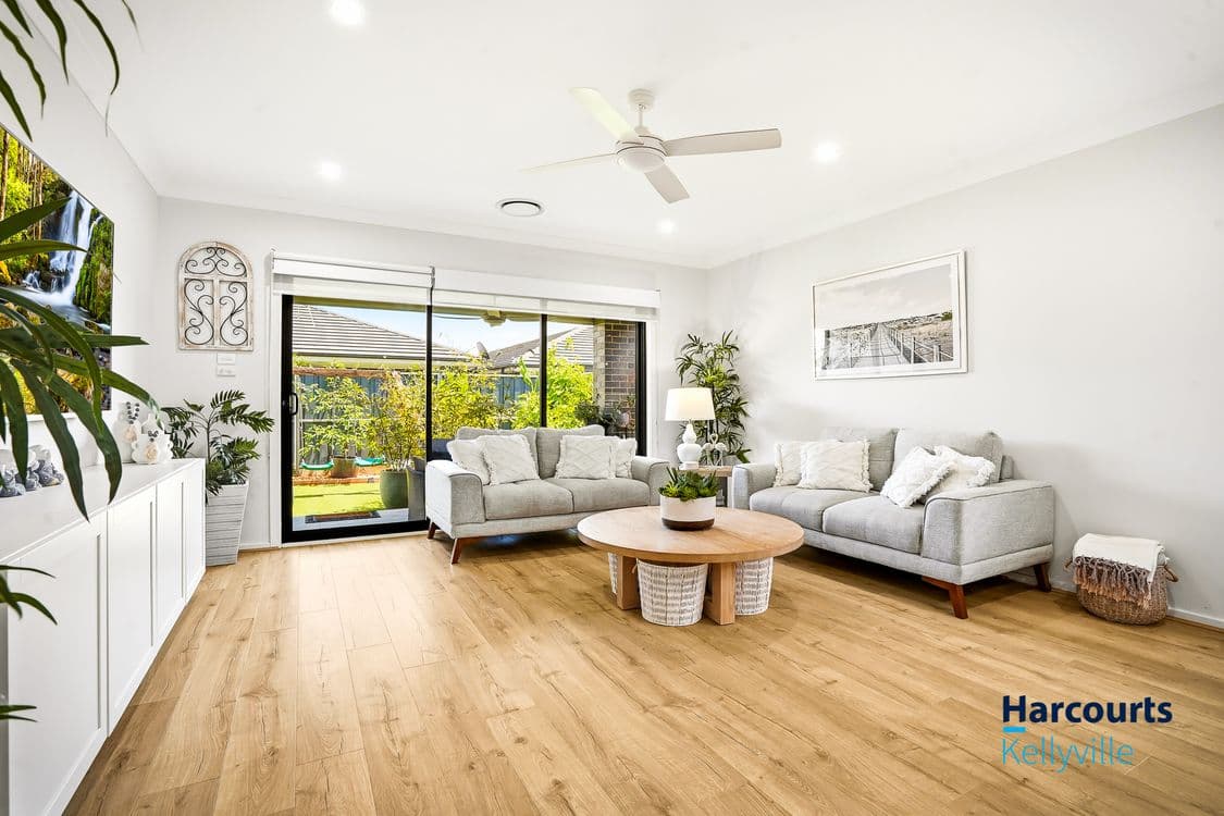 2563/13 Gromark Terrace, Box Hill, NSW 2765, Box Hill - Thumbnail 2
