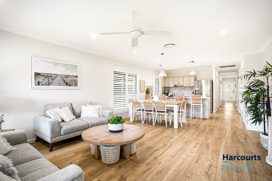 2563/13 Gromark Terrace, Box Hill, NSW 2765, Box Hill - Thumbnail 3