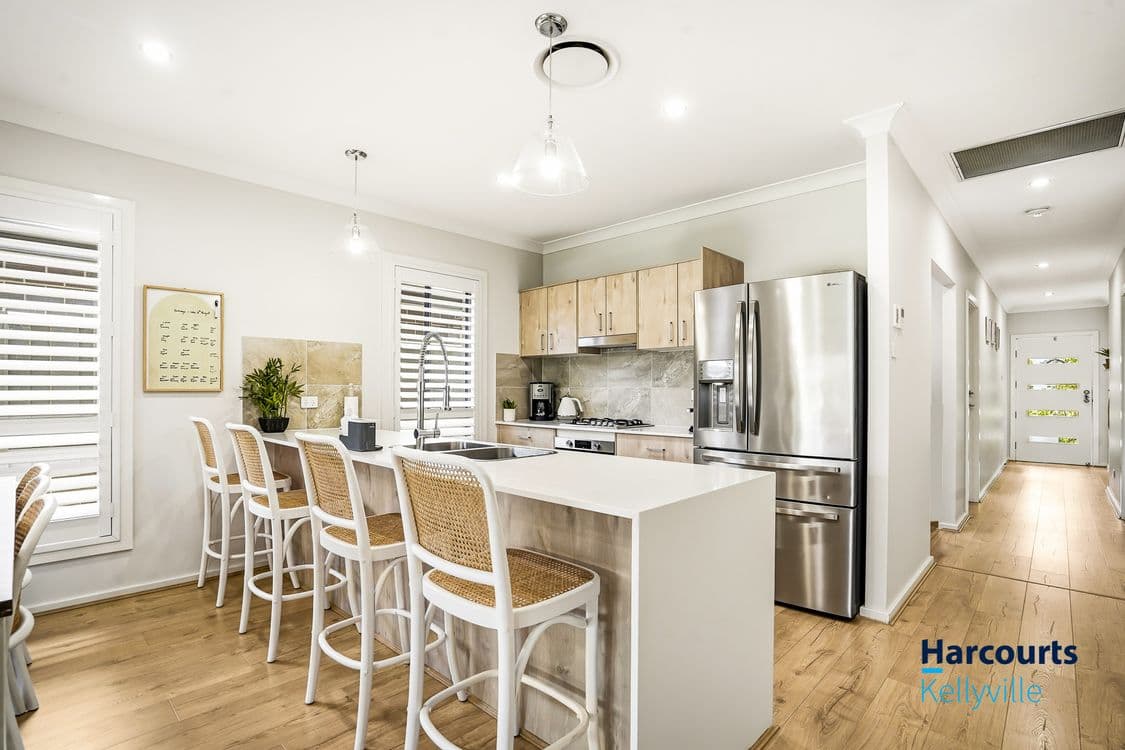 2563/13 Gromark Terrace, Box Hill, NSW 2765, Box Hill - Thumbnail 5
