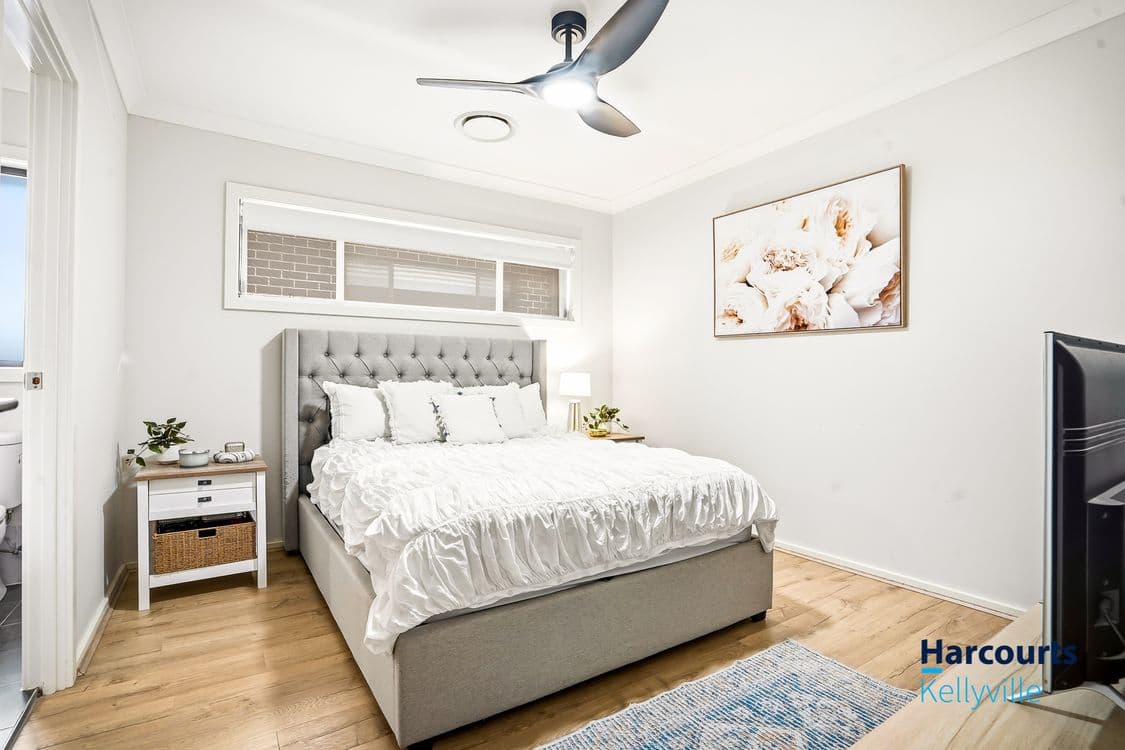 2563/13 Gromark Terrace, Box Hill, NSW 2765, Box Hill - Thumbnail 7