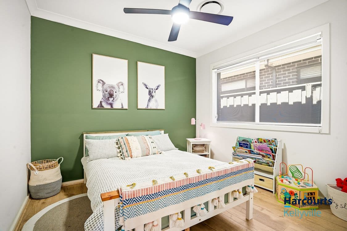 2563/13 Gromark Terrace, Box Hill, NSW 2765, Box Hill - Thumbnail 8