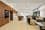 2/9 Adams Avenue, Miami, QLD 4220, Miami - Image 1