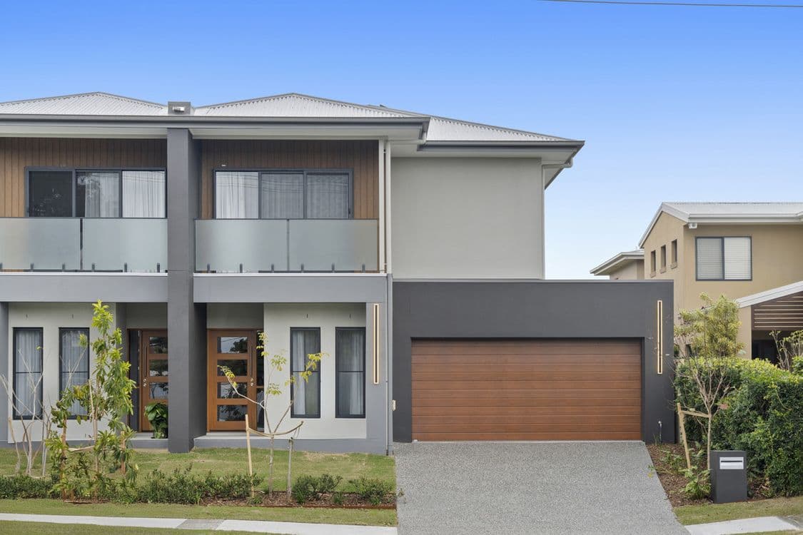 2/9 Adams Avenue, Miami, QLD 4220, Miami - Thumbnail 3