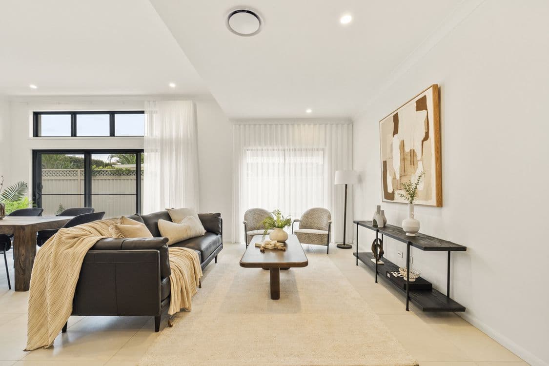 2/9 Adams Avenue, Miami, QLD 4220, Miami - Thumbnail 4