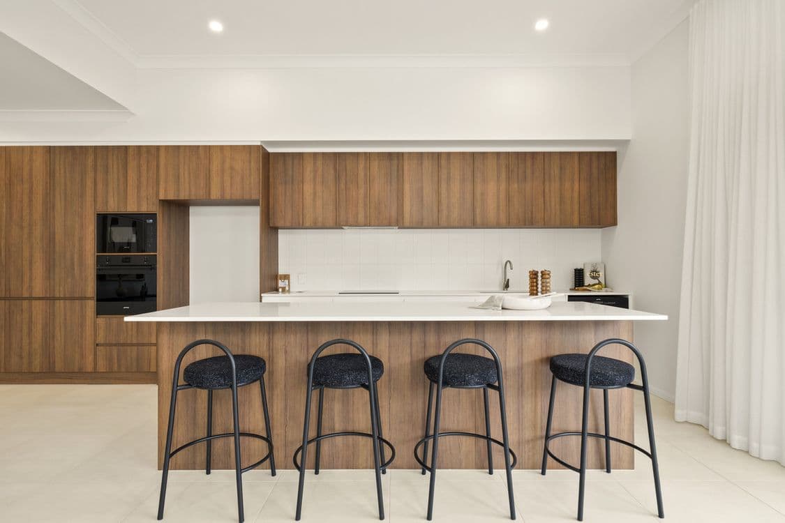 2/9 Adams Avenue, Miami, QLD 4220, Miami - Thumbnail 5