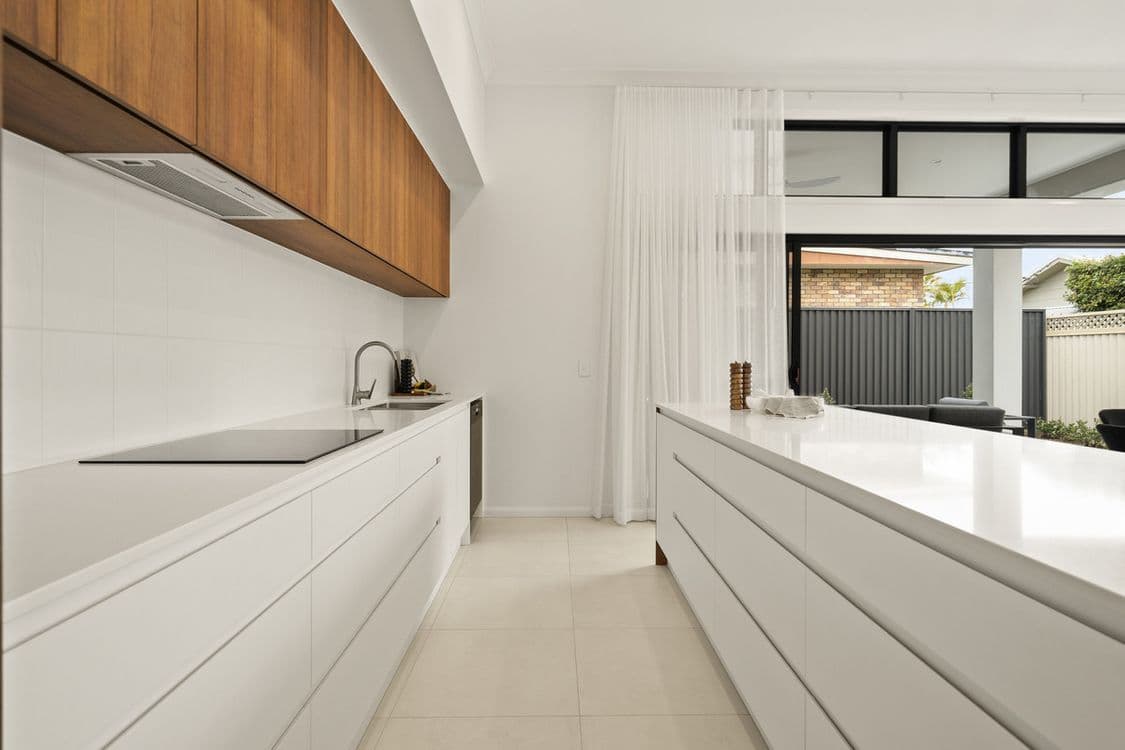 2/9 Adams Avenue, Miami, QLD 4220, Miami - Thumbnail 6