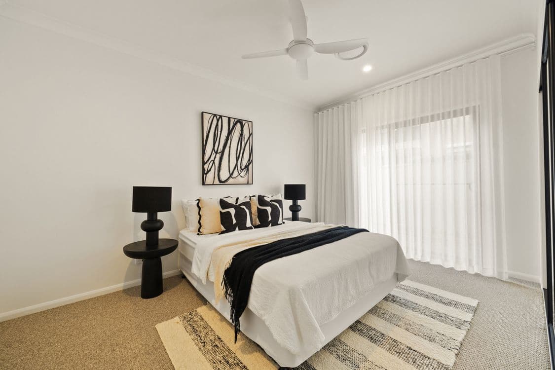 2/9 Adams Avenue, Miami, QLD 4220, Miami - Thumbnail 7