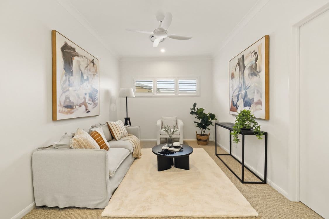 2/9 Adams Avenue, Miami, QLD 4220, Miami - Thumbnail 8