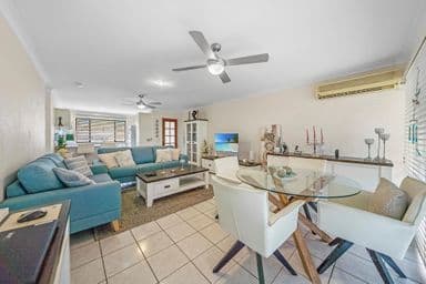 35/86 Lawrence Drive, NERANG, QLD 4211, Nerang - Image 1