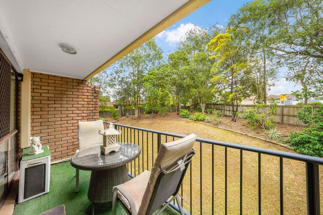 35/86 Lawrence Drive, NERANG, QLD 4211, Nerang - Thumbnail 4
