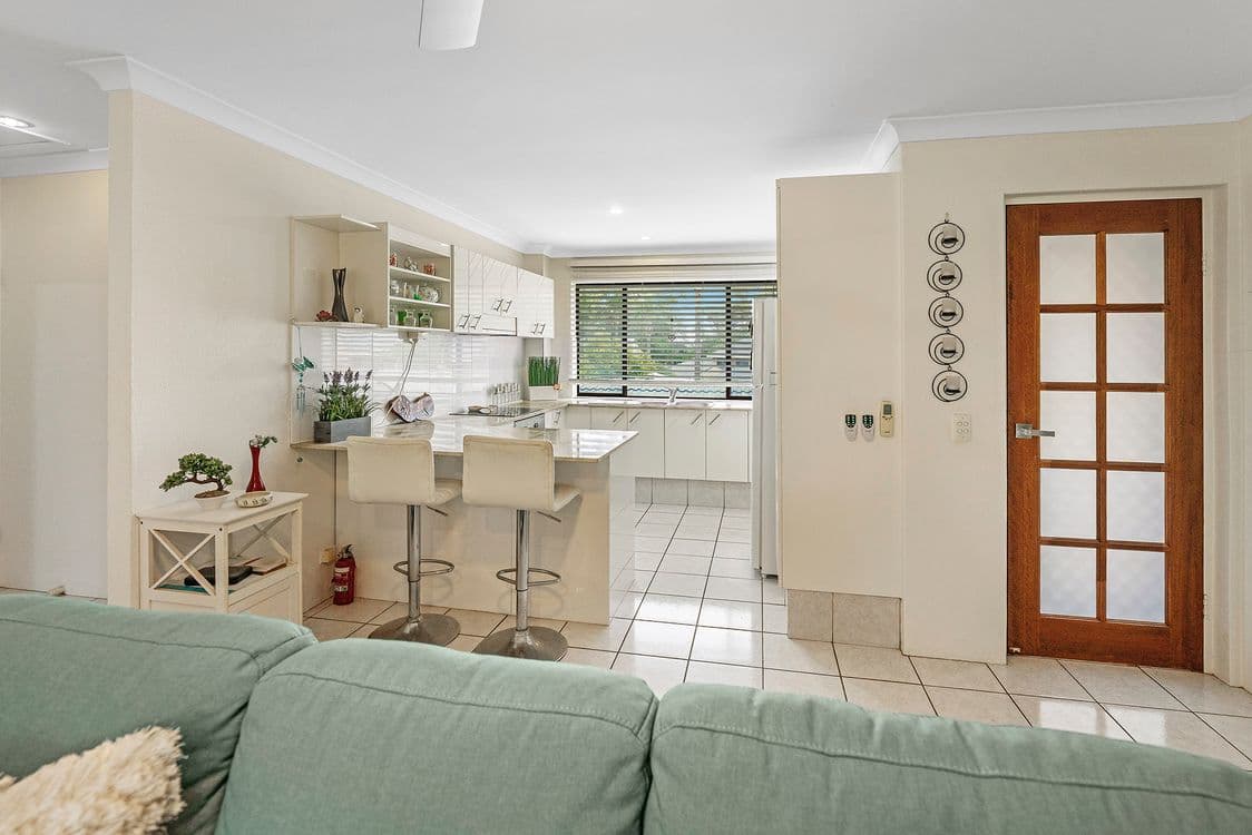 35/86 Lawrence Drive, NERANG, QLD 4211, Nerang - Thumbnail 6