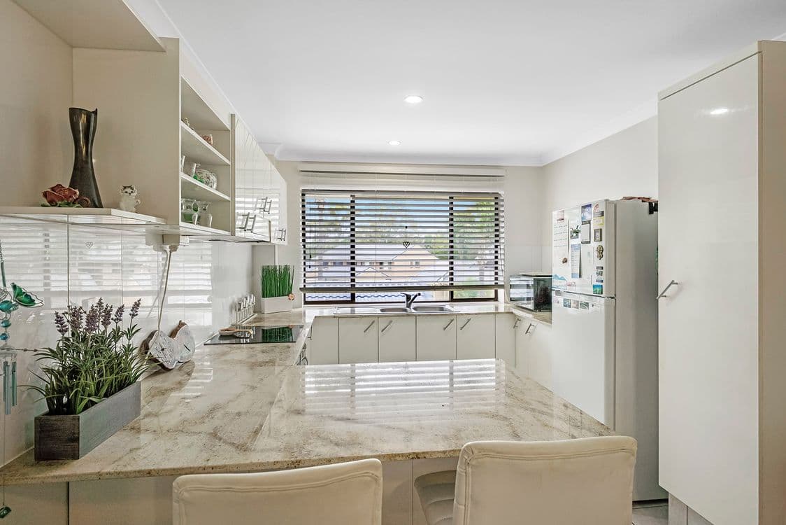35/86 Lawrence Drive, NERANG, QLD 4211, Nerang - Thumbnail 7