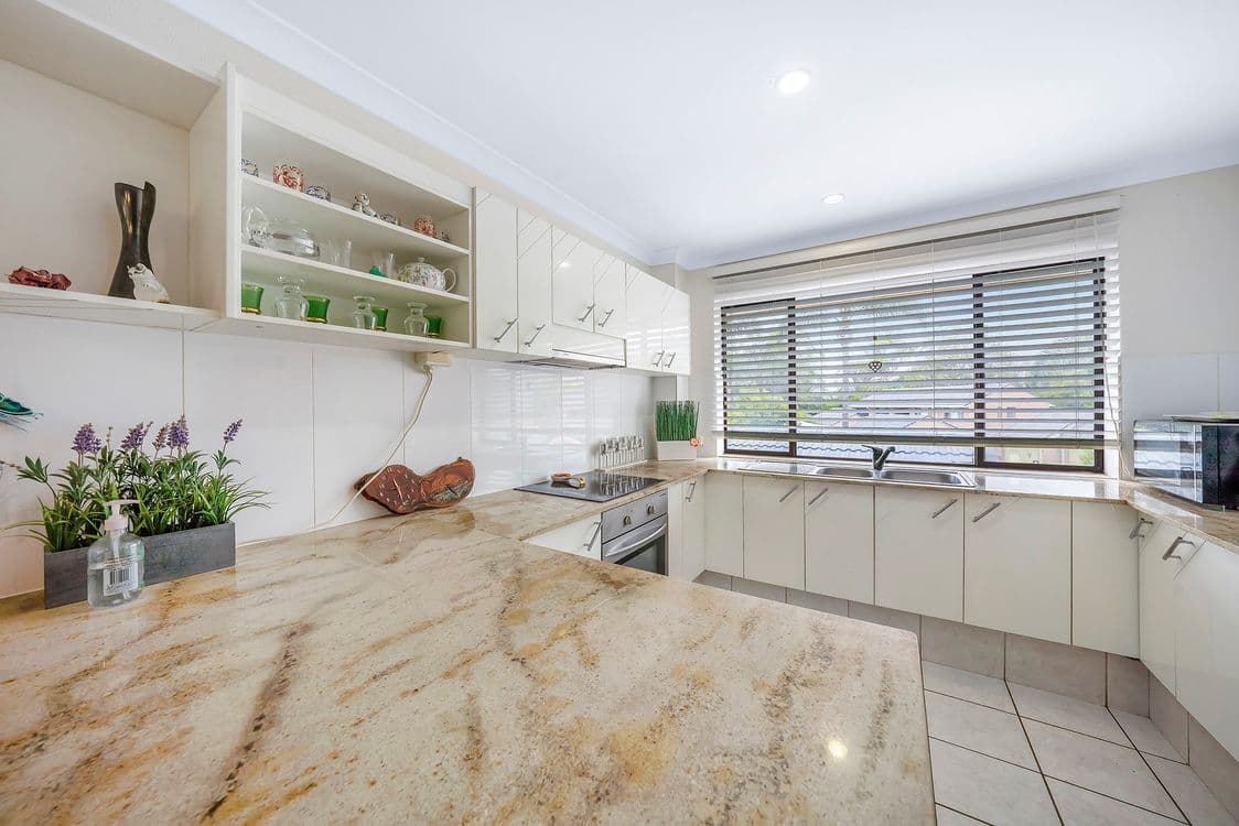 35/86 Lawrence Drive, NERANG, QLD 4211, Nerang - Thumbnail 8