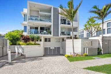 205/46-48 Peerless Avenue, Mermaid Beach, QLD 4218, Mermaid Beach - Image 1