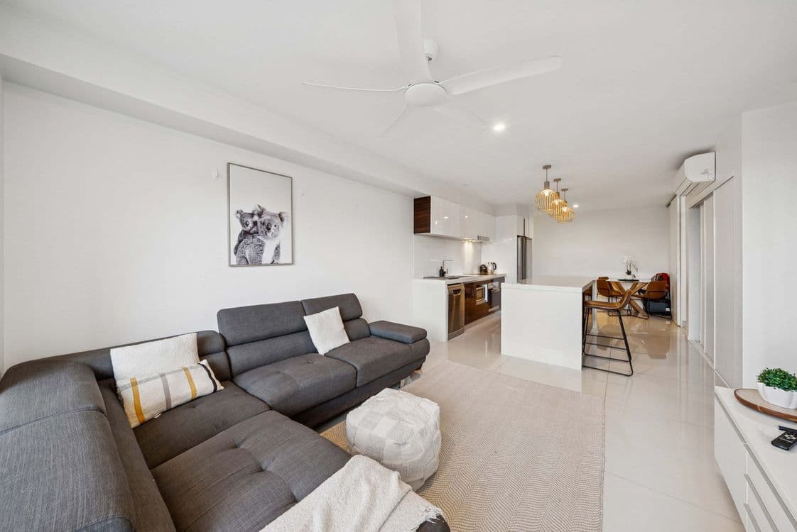 205/46-48 Peerless Avenue, Mermaid Beach, QLD 4218, Mermaid Beach - Thumbnail 3