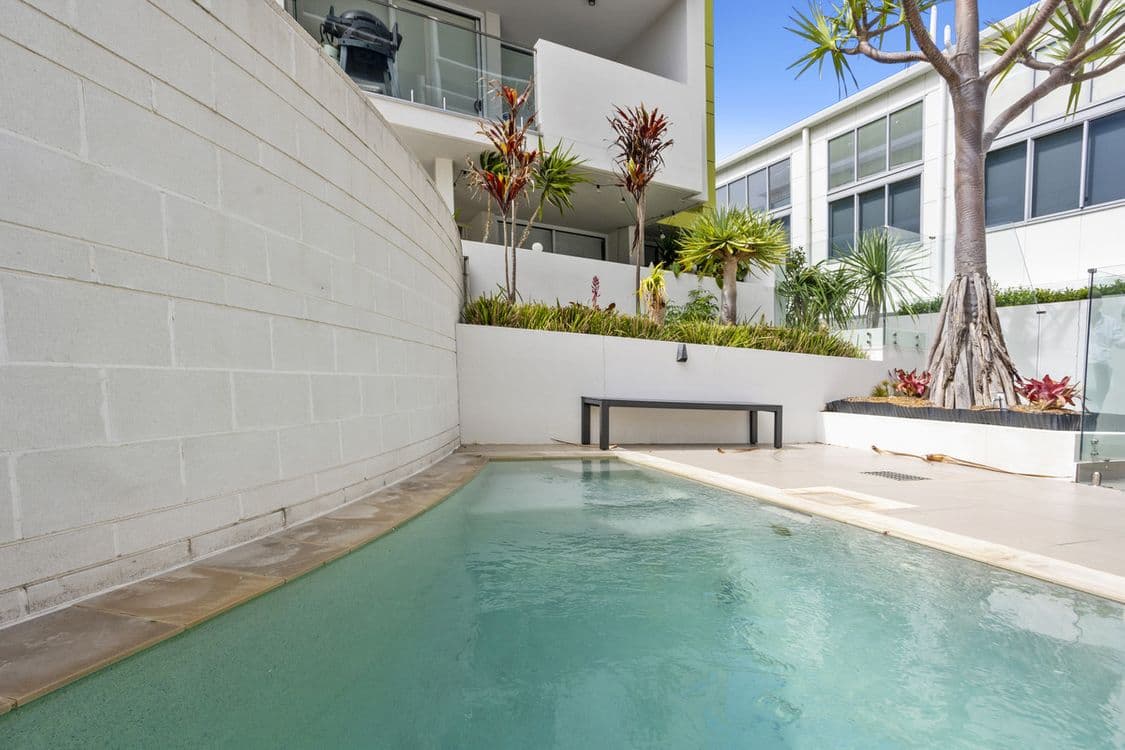 205/46-48 Peerless Avenue, Mermaid Beach, QLD 4218, Mermaid Beach - Thumbnail 5