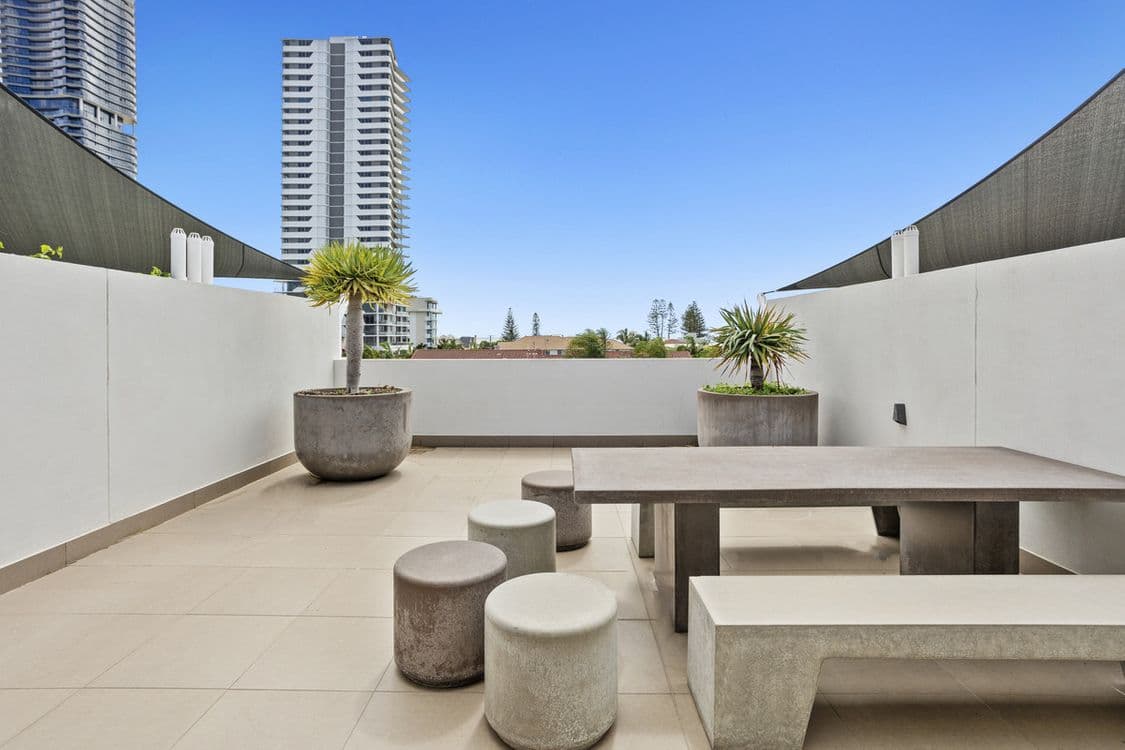 205/46-48 Peerless Avenue, Mermaid Beach, QLD 4218, Mermaid Beach - Thumbnail 6