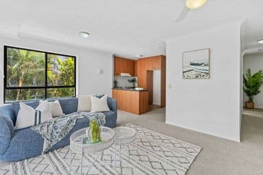 13/16-24 Purli Street, Surfers Paradise, QLD 4217, Surfers Paradise - Image 1