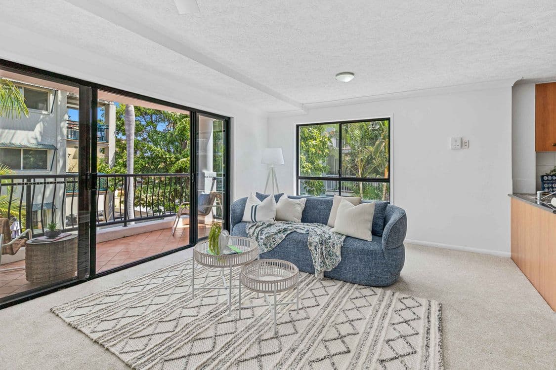 13/16-24 Purli Street, Surfers Paradise, QLD 4217, Surfers Paradise - Thumbnail 2