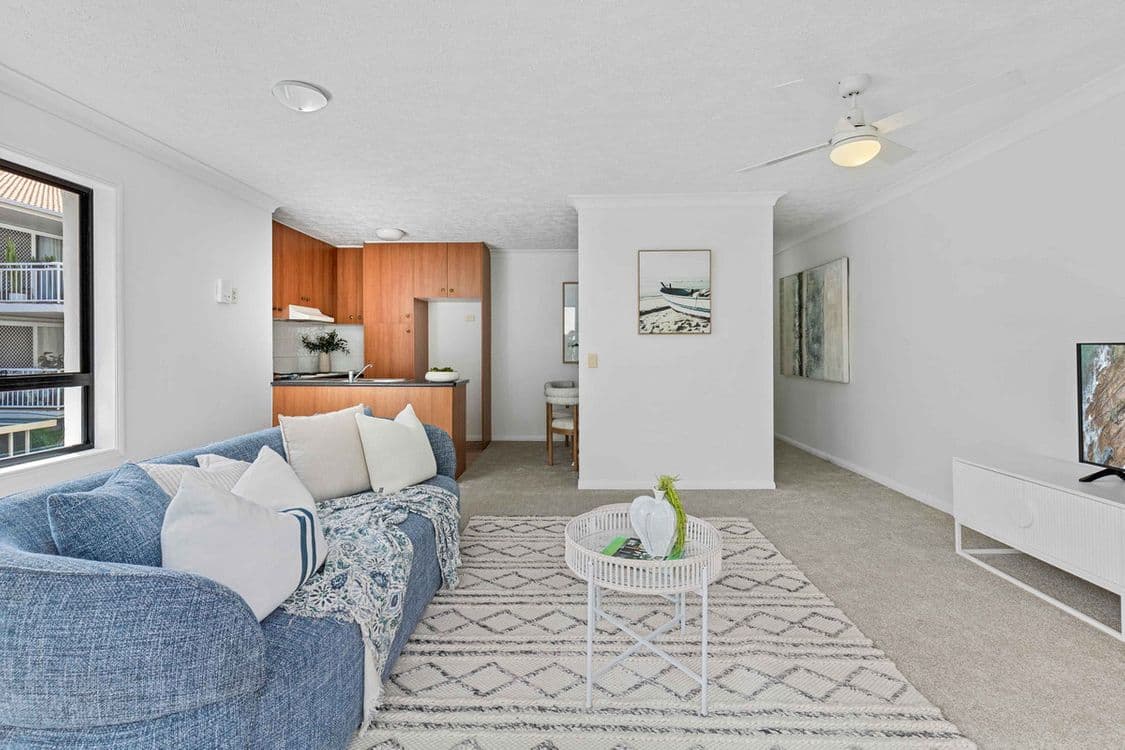 13/16-24 Purli Street, Surfers Paradise, QLD 4217, Surfers Paradise - Thumbnail 5
