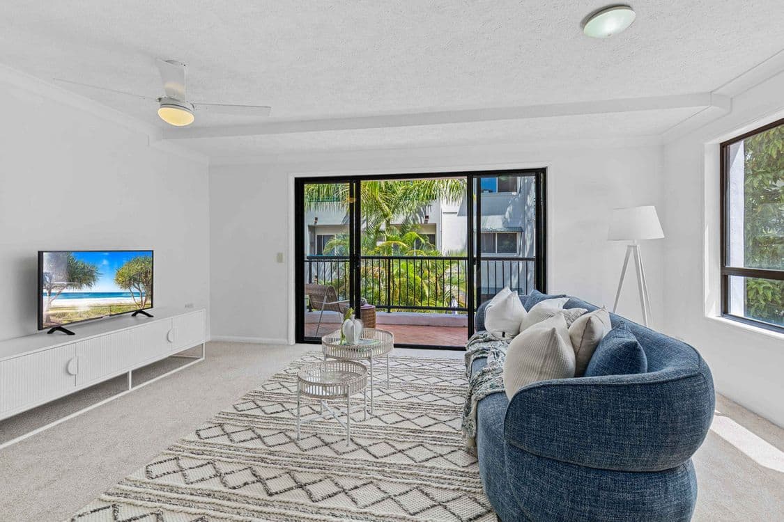 13/16-24 Purli Street, Surfers Paradise, QLD 4217, Surfers Paradise - Thumbnail 6
