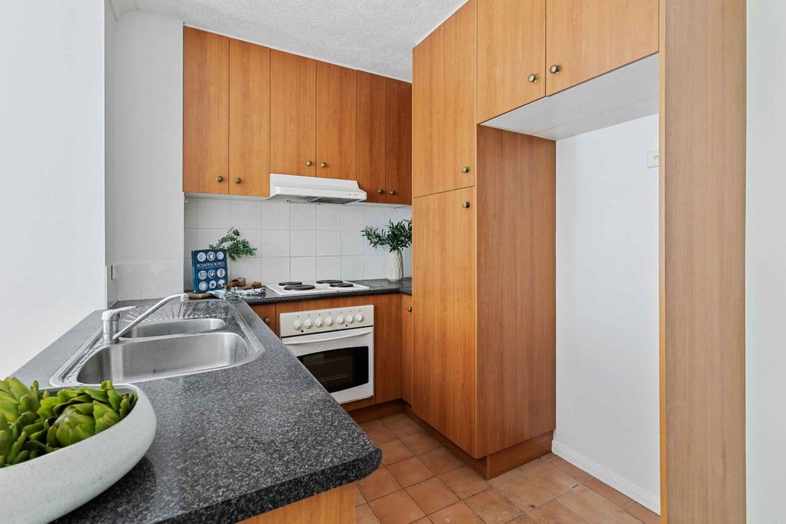 13/16-24 Purli Street, Surfers Paradise, QLD 4217, Surfers Paradise - Thumbnail 7
