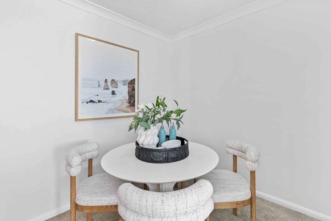 13/16-24 Purli Street, Surfers Paradise, QLD 4217, Surfers Paradise - Thumbnail 8