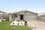 9 Bulburin Street, YARRABILBA, QLD 4207, Yarrabilba - Image 1