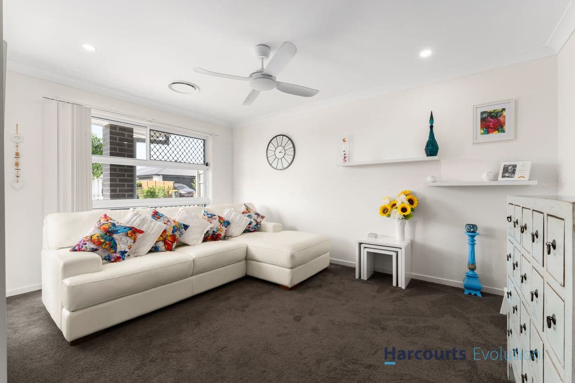 9 Bulburin Street, YARRABILBA, QLD 4207, Yarrabilba - Thumbnail 2