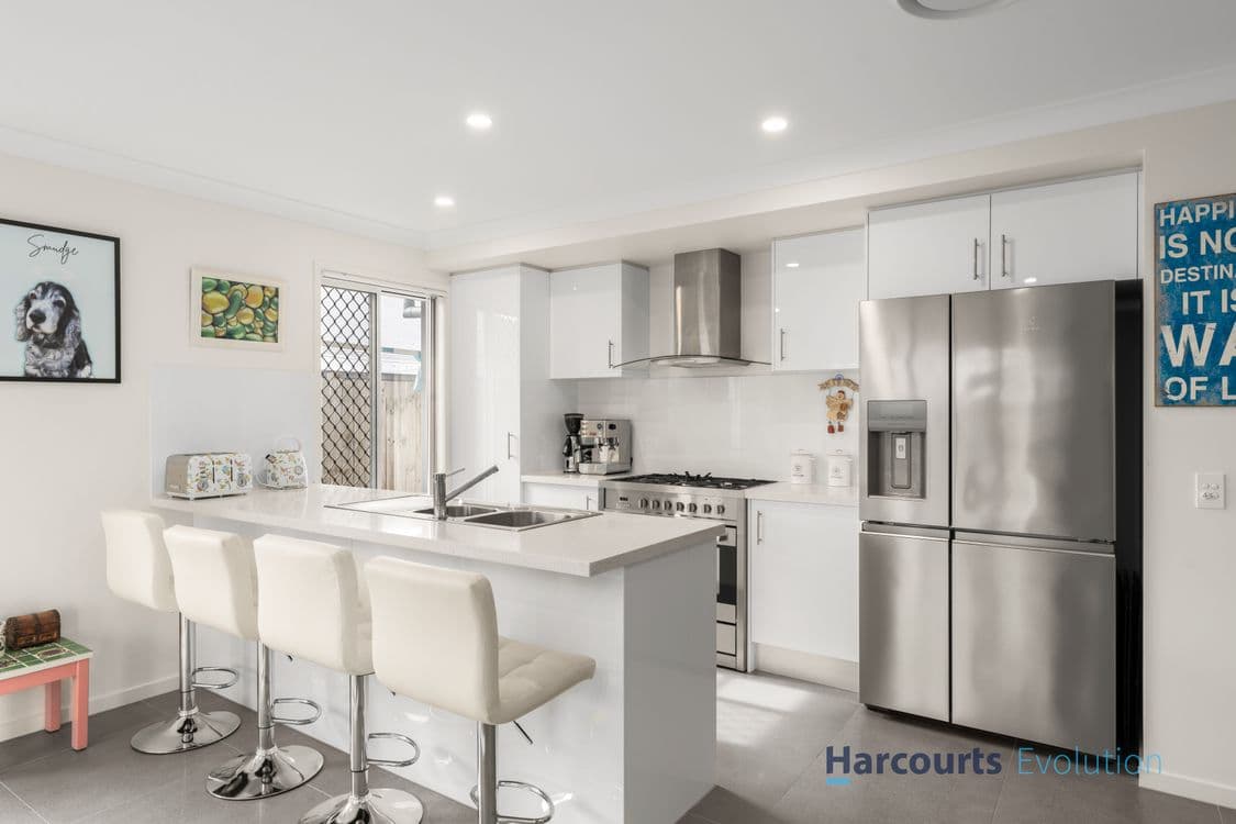 9 Bulburin Street, YARRABILBA, QLD 4207, Yarrabilba - Thumbnail 6