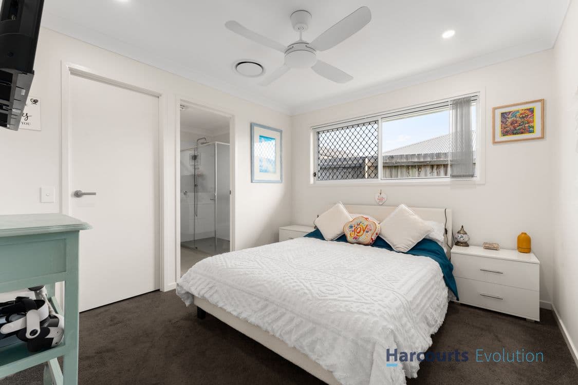 9 Bulburin Street, YARRABILBA, QLD 4207, Yarrabilba - Thumbnail 8