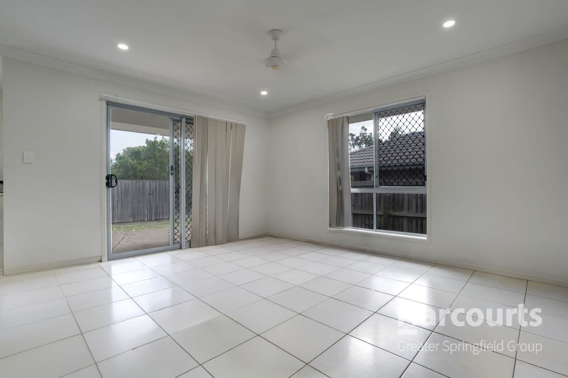 18 Prosperity Way, BRASSALL, QLD 4305, Brassall - Thumbnail 3