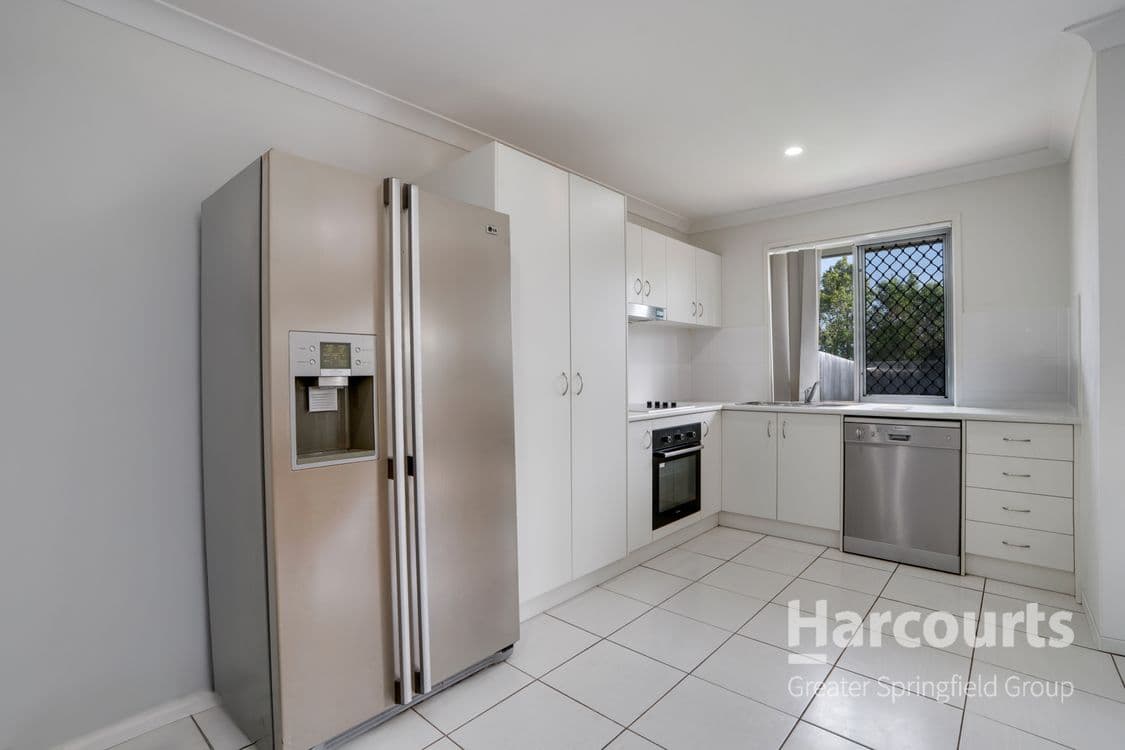 18 Prosperity Way, BRASSALL, QLD 4305, Brassall - Thumbnail 4
