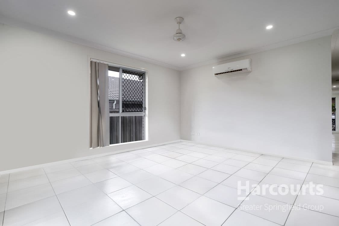 18 Prosperity Way, BRASSALL, QLD 4305, Brassall - Thumbnail 5
