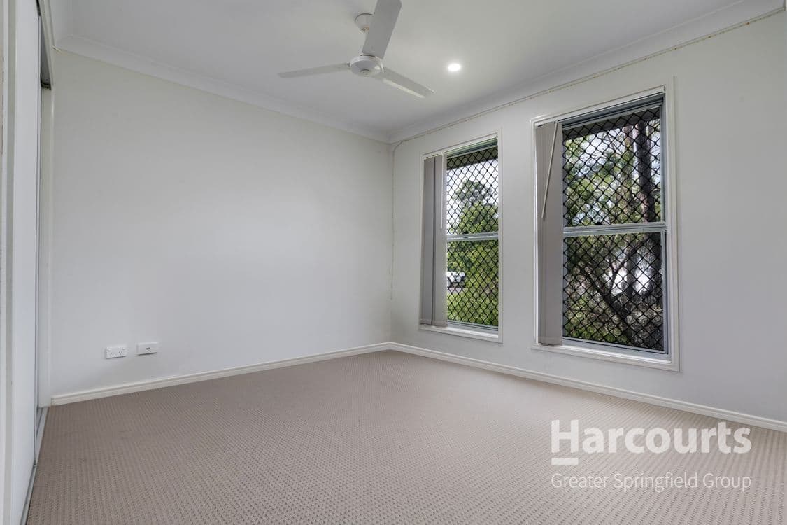 18 Prosperity Way, BRASSALL, QLD 4305, Brassall - Thumbnail 6