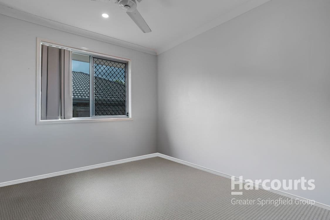 18 Prosperity Way, BRASSALL, QLD 4305, Brassall - Thumbnail 7