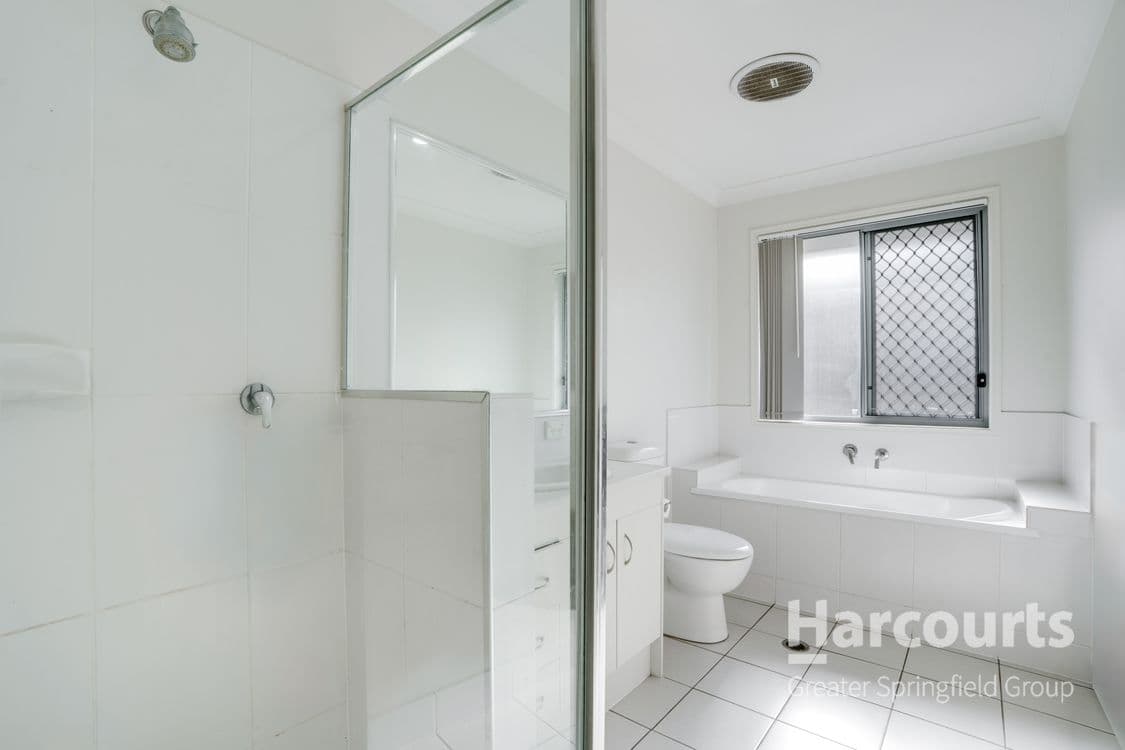 18 Prosperity Way, BRASSALL, QLD 4305, Brassall - Thumbnail 8