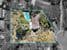 20 Woodbeck Street, BEENLEIGH, QLD 4207, Beenleigh - Thumbnail 2