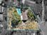 20 Woodbeck Street, BEENLEIGH, QLD 4207, Beenleigh - Thumbnail 4