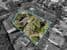 20 Woodbeck Street, BEENLEIGH, QLD 4207, Beenleigh - Thumbnail 5